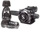 MK25 EVO/A700 Carbon BT
