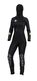 Oneflex Hooded Front Zip 6.0