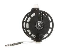 S-TEK Expedition Reel