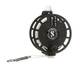 S-TEK Expedition Reel