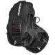 S-TEK Blylommer med Quick Release
