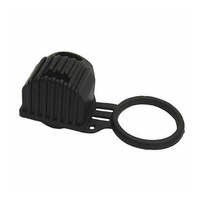 Protector Cap For Tank Valves