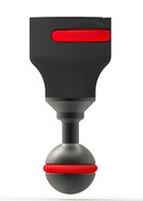 Sea Dragon Ball Joint Adapter