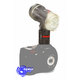 Cold Shoe Mount