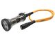 Lygtepakke KL1242 LED 6350