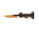 Lygtepakke KL1242 LED 6350