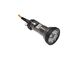 Lygtepakke KL1242 LED 6350