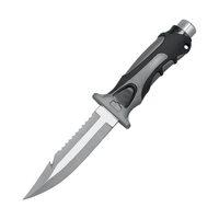 SK-21 dykkerkniv