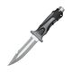 SK-21 dykkerkniv