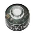 Solid State O2 Sensor