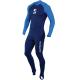 UPF 50 Streamers Men - Aegean