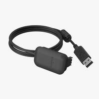 USB HelO2/Cobra/Vyper/Zoop
