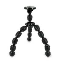 Mini Tripod
