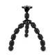 Mini Tripod