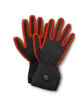 Glove Liner