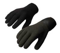 Latex Dryglove HD