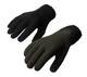 Latex Dryglove HD
