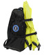 Scubapro Hydros Pro BCD